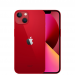 Apple iPhone 13 RED